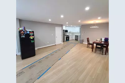 1118 85th St, North Bergen, NJ 07047 - Photo 3