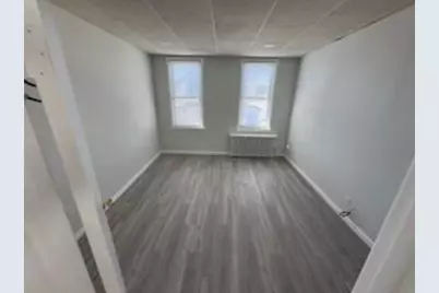 6204 Jefferson St #2, West New York, NJ 07093 - Photo 1