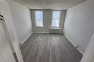 6204 Jefferson St, West New York, NJ 07093 - Photo 1