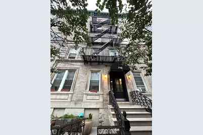 712 Willow Ave #4B, Hoboken, NJ 07030 - Photo 13