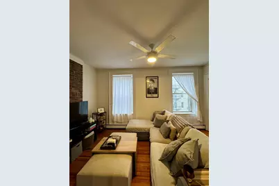712 Willow Ave #4B, Hoboken, NJ 07030 - Photo 5