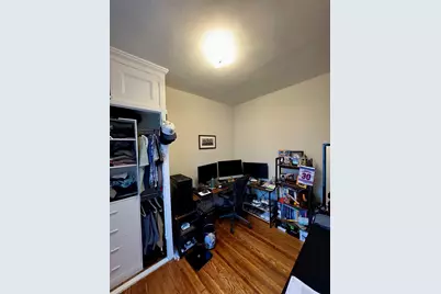712 Willow Ave #4B, Hoboken, NJ 07030 - Photo 7