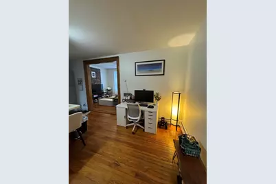 712 Willow Ave #4B, Hoboken, NJ 07030 - Photo 3