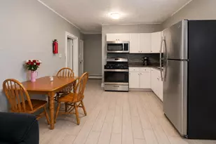 148 Carlton Ave, Jersey City, NJ 07306 - Photo 1