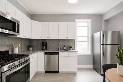 148 Carlton Ave #2R, Jersey City, NJ 07306 - Photo 7