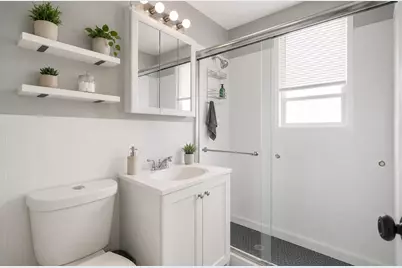 148 Carlton Ave #2R, Jersey City, NJ 07306 - Photo 9