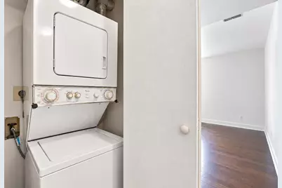 941 Blvd East #3c, Weehawken, NJ 07086 - Photo 13