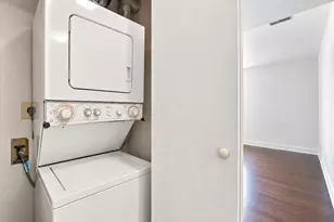 941 Blvd E, Weehawken, NJ 07086 - Photo 13