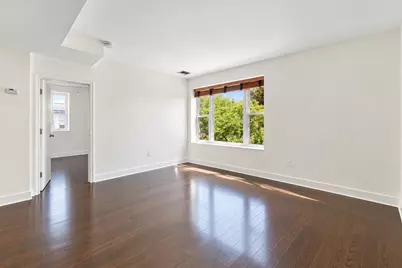 941 Blvd East #3c, Weehawken, NJ 07086 - Photo 3