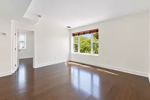 941 Blvd E, Weehawken, NJ 07086 - Photo 3