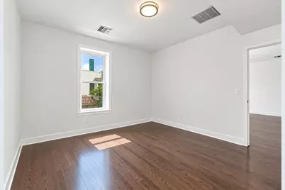 941 Blvd East #3c, Weehawken, NJ 07086 - Photo 11