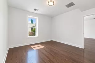 941 Blvd E, Weehawken, NJ 07086 - Photo 11