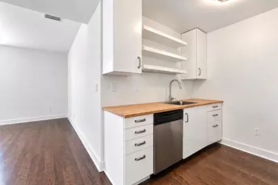 941 Blvd East #3c, Weehawken, NJ 07086 - Photo 5