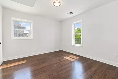 941 Blvd East #3c, Weehawken, NJ 07086 - Photo 9