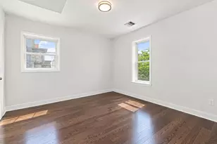 941 Blvd E, Weehawken, NJ 07086 - Photo 9