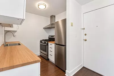 941 Blvd East #3c, Weehawken, NJ 07086 - Photo 7