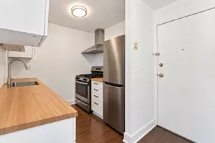 941 Blvd E, Weehawken, NJ 07086 - Photo 7