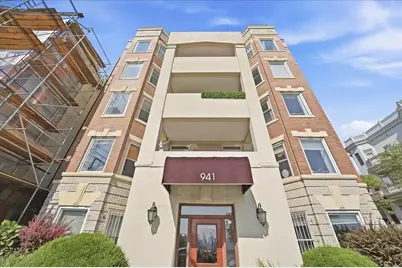 941 Blvd East #3c, Weehawken, NJ 07086 - Photo 21