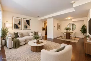 941 Blvd E, Weehawken, NJ 07086 - Photo 1