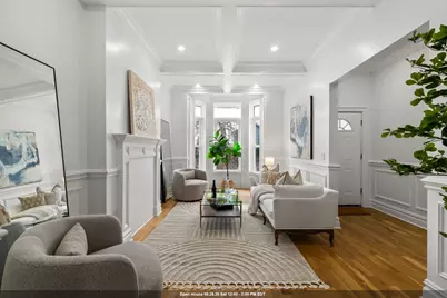 52 Brinkerhoff St, Jersey City, NJ 07304 - Photo 1