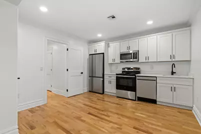52 Brinkerhoff St, Jersey City, NJ 07304 - Photo 21
