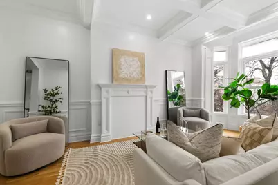 52 Brinkerhoff St, Jersey City, NJ 07304 - Photo 41