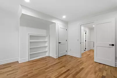 52 Brinkerhoff St, Jersey City, NJ 07304 - Photo 23