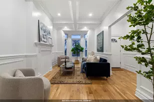 52 Brinkerhoff St, Jersey City, NJ 07304 - Photo 1