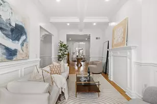 52 Brinkerhoff St, Jersey City, NJ 07304 - Photo 43