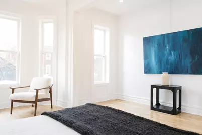52 Brinkerhoff St, Jersey City, NJ 07304 - Photo 37