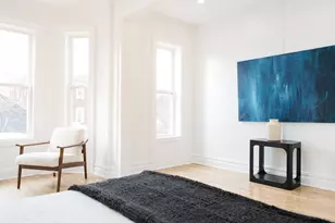 52 Brinkerhoff St, Jersey City, NJ 07304 - Photo 37