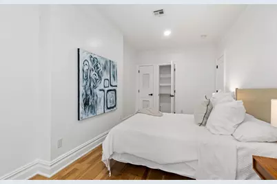 52 Brinkerhoff St, Jersey City, NJ 07304 - Photo 15