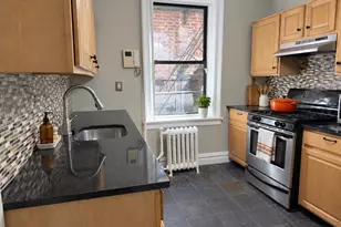 321 79th St, North Bergen, NJ 07047 - Photo 3