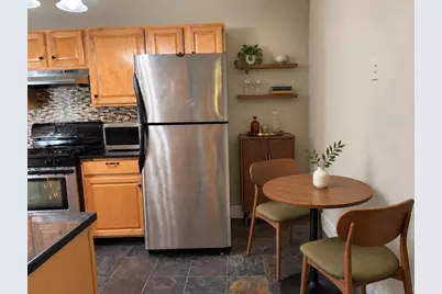 321 79th St #19, North Bergen, NJ 07047 - Photo 5