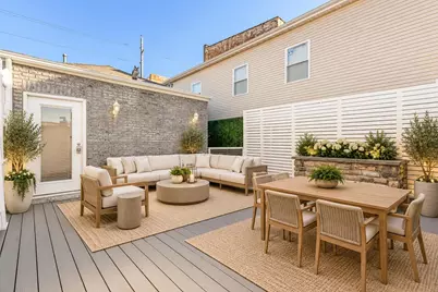 147 Manhattan Ave, Jersey City, NJ 07307 - Photo 21