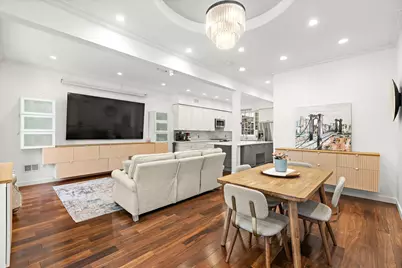147 Manhattan Ave, Jersey City, NJ 07307 - Photo 3