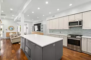 147 Manhattan Ave, Jersey City, NJ 07307 - Photo 7