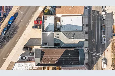 147 Manhattan Ave, Jersey City, NJ 07307 - Photo 33