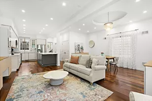 147 Manhattan Ave, Jersey City, NJ 07307 - Photo 1