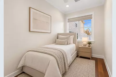 147 Manhattan Ave, Jersey City, NJ 07307 - Photo 15