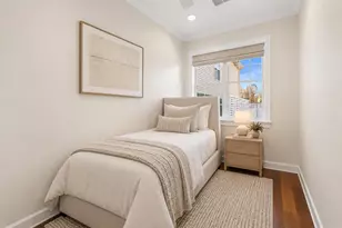 147 Manhattan Ave, Jersey City, NJ 07307 - Photo 15
