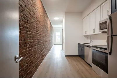 857 Bergen Ave #302, Jersey City, NJ 07306 - Photo 3