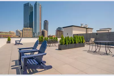 857 Bergen Ave #302, Jersey City, NJ 07306 - Photo 35