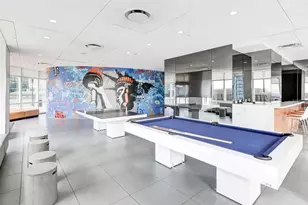 77 Hudson St, Jersey City, NJ 07302 - Photo 15