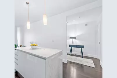 77 Hudson St #1909, Jersey City, NJ 07302 - Photo 7