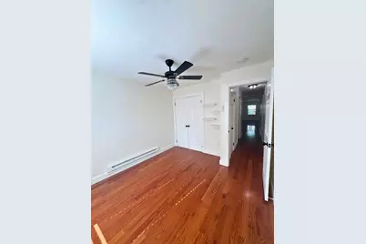 123 Orient Ave, Jersey City, NJ 07305 - Photo 11