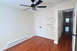 123 Orient Ave, Jersey City, NJ 07305 - Photo 11