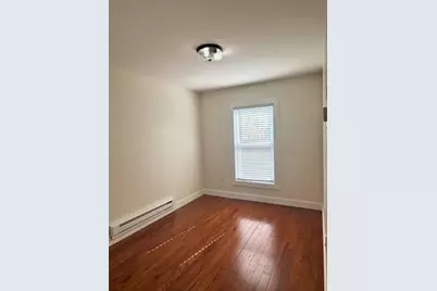 123 Orient Ave, Jersey City, NJ 07305 - Photo 7