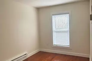 123 Orient Ave, Jersey City, NJ 07305 - Photo 7