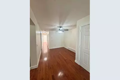 123 Orient Ave, Jersey City, NJ 07305 - Photo 3